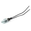 Harley Davidson Touring Hydraulic Brake Stop Light Switch Cable (2003-2014)