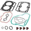 Polaris Sportsman Ranger 700 800 Top & Bottom End Gasket Kit (2005–2010)