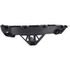 Mazda 3 Bumper Bracket Set (2010-2012)