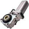 BMW X3 X5 E53 E70 E83 Transfer Case Shift Actuator Motor (2004-2010)