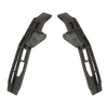 Infiniti JX35 QX60 Front Bumper Bracket Retainer (2013-2020)