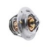 John Deere 850 950 1050 Tractor Thermostat