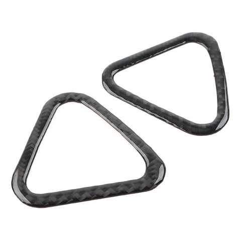 Chevrolet Equinox Instrument Air Outlet Vent Cover Trim (2018-2021)
