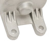 TGB Blade / Target 250 / 300 / 325 Starter (2005-2010)