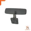 Toyota Hilux Ute 88-96 Grey Interior Rear View Mirror