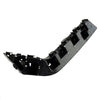 Honda Civic Front Right Side Bumper Bracket Retainer (2017-2019)