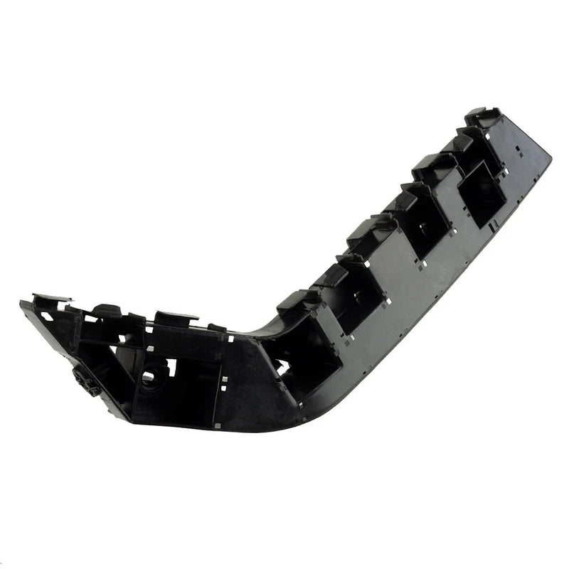 Honda Civic Front Right Side Bumper Bracket Retainer (2017-2019)