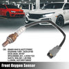 Toyota Aygo, Yaris, Peugeot, Citroen O2 Oxygen Sensor (2005-2023)