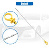Mazda 5 Engine Oil Dipstick (2006-2015)
