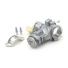 Toyota Innova Kijang 2004-2015 Ignition Switch Cylinder Lock & Keys