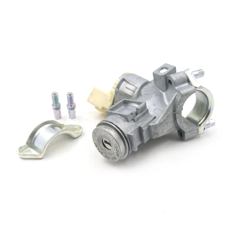 Toyota Innova Kijang 2004-2015 Ignition Switch Cylinder Lock & Keys
