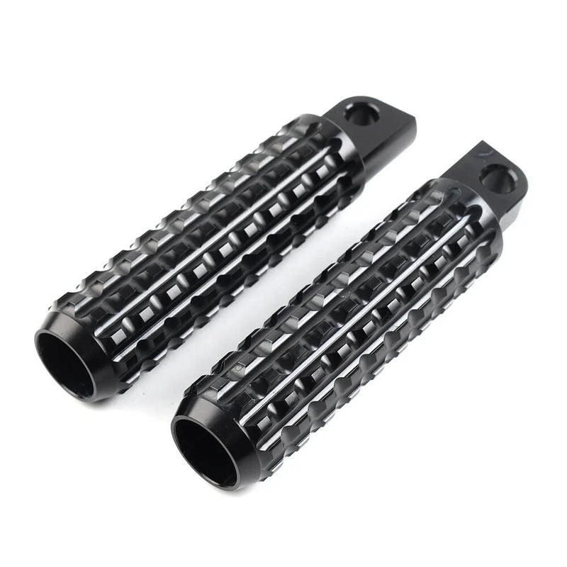 Harley Davidson Softail Sportster Foot Pegs