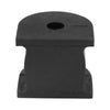 Honda Accord Rear Stabilizer Sway Bar Bushing (2008-2012)