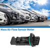 Subaru Impreza Legacy Mass Air Flow Sensor (2000-2004)