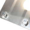 70-150cc PIT PRO TRAIL DIRT BIKE Alloy Bash Plate Guard