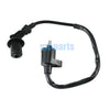 Can-Am DS70 DS90 Ignition Coils (2009-2023)