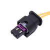 Dodge Charger 1x Side Marker Light Harness Connector (2015-2022)