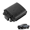 Ford Ranger 2.3L Rear Blind Spot Radar Module (2019-2021)