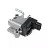 2000-2009 Honda S2000 Idle Air Control Valve (2000-2009)