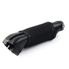 Jaguar XF X250 XJ X351 Coolant Pipe Air Intake Hose (2008-2019)
