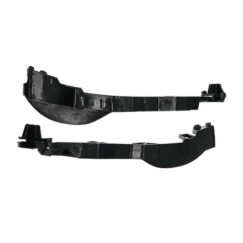 BMW E60 528 530 535 550i Front Bumper Retainer Support (2008-2010)