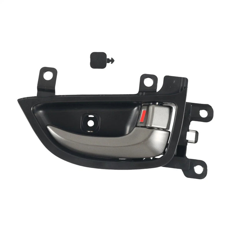 11-16 Hyundai Elantra Front Right Door Handle (2011-2016)