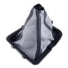 Great Wall V200 V240 Manual Transmission Gear Shift Lever Boot Cover