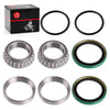 Polaris Trail Boss 325 / 330, Sportsman 500 Rear Hub Bearing Seal Repair Kit