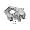 Nissan Frontier Engine Oil Pump (2005-2019)