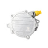 Land Rover LR2 Volvo S60 S80 XC70 Brake Control Vacuum Pump (2007–2013)