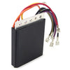 Polaris Freedom Virage 700 Genesis 1200 Voltage Rectifier Regulator