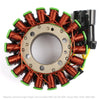 Polaris MSX 110 150, Victory V92SC V92C Stator (2004-2001)