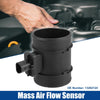 Chevrolet Aveo Mass Air Flow Sensor (2009-2011)