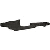 BMW X5 E70, X6 E71 xDrive 35i, 40i Fender (2007-2013)