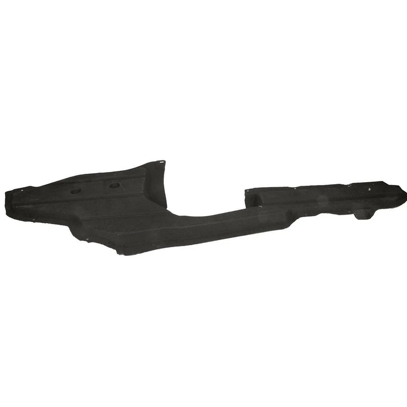 BMW X5 E70, X6 E71 xDrive 35i, 40i Fender (2007-2013)
