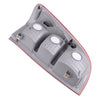 Toyota Hilux 2005-2011 Right Rear Tail Light