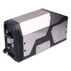 BMW R1200GS LC Adventure F850GS F750GS Tool Box Lock Box (2013-2023)