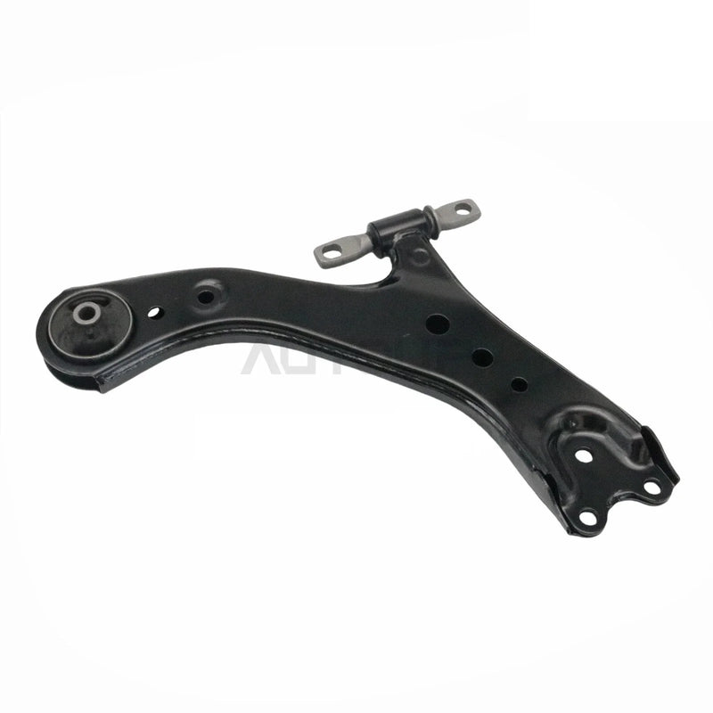 Toyota Camry / Lexus ES350 Front Suspension Control Arm RH (2019–2023)
