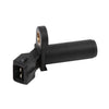 Ford Contour, Escape Crankshaft Position Sensor (1998-2002)