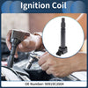 Lexus ES350 Ignition Coil Pack (2007-2011)
