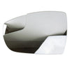 Ford Focus Heated Left Side Mirror Glass (2012-2018)