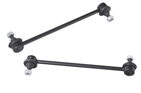 Rear Sway BAR Link FOR Toyota Camry CV40 2006-2011