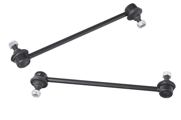 Rear Sway BAR Link FOR Toyota Camry CV40 2006-2011
