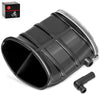 Yamaha Raptor 660R YFM660R Air Box Intake Duct (2001-2005)