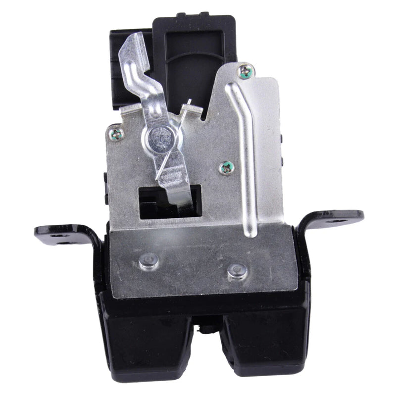 Hyundai Elantra GT Rear Tailgate Latch Lock Actuator (2013-2017)