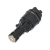 Chevrolet Equinox PCV Valve (2005-2010)