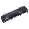 Grand Cherokee WK Rear Hitch Cover (2022–2022)
