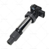 Cadillac DeVille DTS DHS STS SLS Buick Ignition Coil (2004-2005)