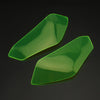Honda CBR1000RR Headlight Glass Cover (2017-2020)