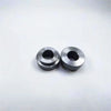 Car Battery Copper Post Joint Repair Head Clamp Spacer Ring AU
